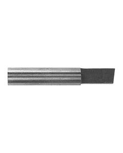 SOUTHEAST TOOL SCRS250 SC RIP & SLOTTING BIT 1/4 CD x 3/8 CL x 1/4 SHK