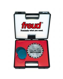 FREUD - SD506  SUPER DADO SET