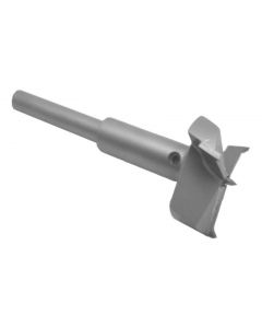 SOUTHEAST TOOL SRD467RUF 1/2 CD x 2 1/4 CL x 1/2 SH x 4" SC Dn 3 FL Sp Ruf