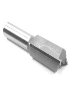 SOUTHEAST TOOL SE1060LH LH C/T Straight 5/16 CD x 1 CL x .5 SH x 2.75 OAL