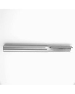 SOUTHEAST TOOL SE1036 C/T Str 1 Flute x 3/8CD x 1 1/4CL x3/8Sh x2-3/4OAL