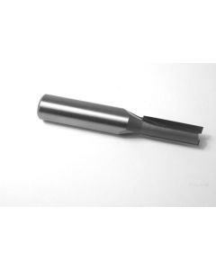 SOUTHEAST TOOL SE1064 C/T Str x 13/32 CD x3/4 CL x1/2 Sh x 2-1/2 OAL