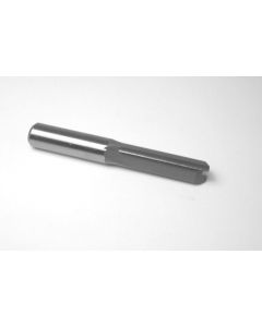 SOUTHEAST TOOL SE1065L C/T Str 7/16" CD x 1 1/4" CL x 1/2" Sh x 3-1/4 OAL