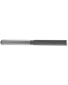 SOUTHEAST TOOL SE1073M C/T Str x 1/2 CD x 2 1/2 CL x 1/2 Sh x 5-1/2 OAL