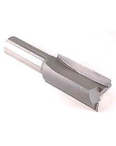 SOUTHEAST TOOL SE1088 C/T Str x 25/32 CD x 1 1/4 CL x 1/2 Sh x 3 OAL