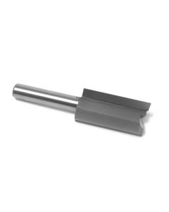 SOUTHEAST TOOL SE1099 C/T Str x 1-1/2 CD x 1-1/4 CL x 1/2 Sh x 3"OAL