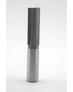 SOUTHEAST TOOL SE1107LH C/T LH Str,3/4"CED x 2-1/2"CEL x3/4 Sh x 5-1/2 OAL