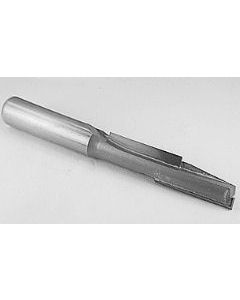 SOUTHEAST TOOL SE1202 C/T Stag 1/2 CD x 1 1/2 CL x 1/2 Shank