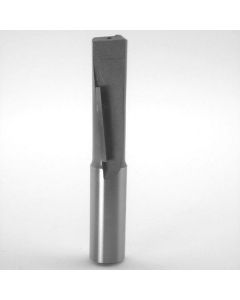 SOUTHEAST TOOL SE1256 C/T Op Shear Stag bit 1/2 CD x 2 5/8 CL x5-1/2 OAL