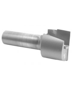 SOUTHEAST TOOL SE1590 C/T Stair & Bottom Cleaning Bit, 3/4" Dia