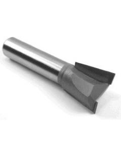 SOUTHEAST TOOL SE1645 C/T Dove 7 Deg x7/8 CDx 7/8 CL x1/2 Sh x 2-3/4 OAL