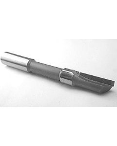SOUTHEAST TOOL SE1725 CT 1/2" CD Stagger Bit w/ Pilot in Middle