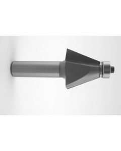 SOUTHEAST TOOL SE2307 C/T 22 1/2 Deg Chamfer x 7/8 Height x 15/16 CL