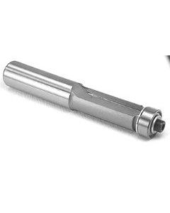 SOUTHEAST TOOL SE2405 C/T 2FL Flush Trim 1/2 CD x 1" CL x 1/2" Shk