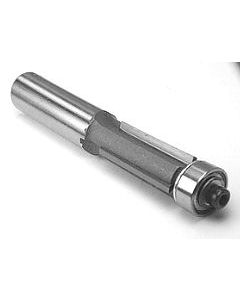 SOUTHEAST TOOL SE2505 C/T 3FL Flush Trim 1/2 CD x 2" CL x 1/2" Shk