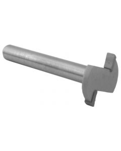 SOUTHEAST TOOL SE3094 C/T Slot/Undercut 2 FL x3/4"CD x1/8 CL x 1/4 C Dep
