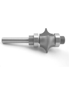 SOUTHEAST TOOL SE3194 C/T Full Bead  1/4 Rad x 1 1/8 CD x 5/8 CL