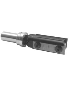 SOUTHEAST TOOL SEIT750-40 Ins. Temp Bit, 3/4" CED x 40mm CEL