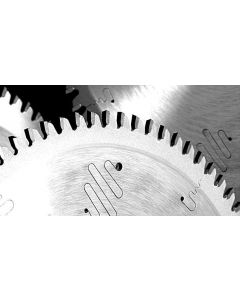 Popular Tool SF1280, 12” Diameter