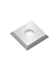 Amana SMA-12 12MM X 12MM X 1.5MM CARBIDE