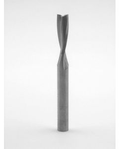 SOUTHEAST TOOL SOU532 S/C O FL Spiral 1 FL x 3/8 CD x 5/8 CL x 3/8 Sk