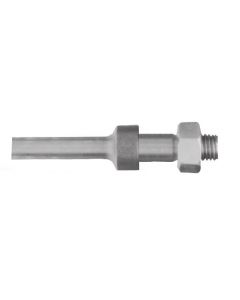 SOUTHEAST TOOL SARF1032-12 Flat Socket Cap Screw 10-32 Thr x 1/2 Long (PK 10)