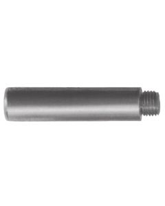 SOUTHEAST TOOL SARJM250 1/4 SHK ARBOR FOR JEMCO 3/8-24