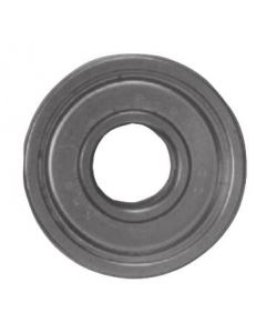 SOUTHEAST TOOL SBE107 Bearing 1/2 OD x 1/8 ID