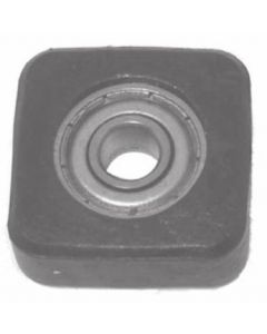 SOUTHEAST TOOL SBE115-ES 1/2" OD X 3/16 ID Euro Square Bearing