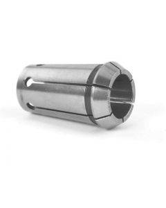 SOUTHEAST TOOL SE03520-03MM SYOZ 20 Collet x 19.8 Dia x 34 mm Long x 3MM