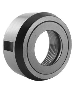 SOUTHEAST TOOL SE03520-L Coated Clamping Nut  RDO 20-L 35MM  Dia