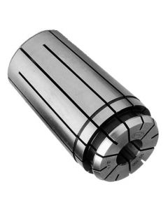 SOUTHEAST TOOL SE04010-38 TG100 Collet x 3/8ID