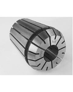 SOUTHEAST TOOL SE04232-14MM ER32 Collet x 14mm  ID
