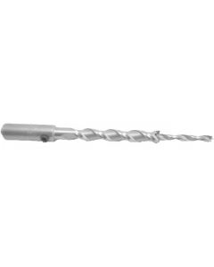 SOUTHEAST TOOL SE10501 C Bore, 3/8" x 1/8" Adj with 1/2""