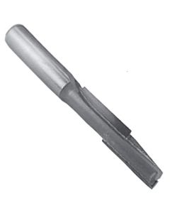 SOUTHEAST TOOL SE1203-212 C/T Stag Bit,1/2"CED-2-1/2" CELx1/2"Sh x 5-1/2 OAL