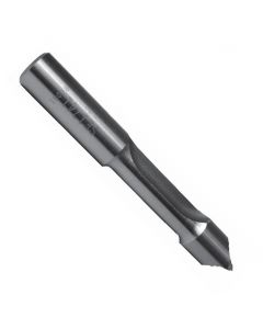 SOUTHEAST TOOL SE1741 3/8" HSS M2 Str Panel Pilot x 3/4 CLx 3/8 Sh x1 FL