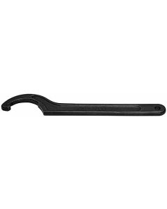 SOUTHEAST TOOL SE22220 Spanner Wrench, RDO20-SYOZ 20 Collet nut