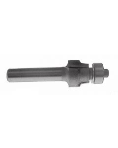 SOUTHEAST TOOL SE2420 EASY EDGE NO FILING 1/2 CD X 3/8 CL X 1/16 RAD