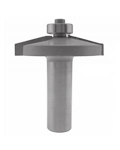SOUTHEAST TOOL SE6022 C/T DOOR EDGE PROF 1 3/4 CD X 3/8 CL