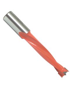 SOUTHEAST TOOL SE7017RH 17MM Bor BIT X 70 MM OAL X RH Rot