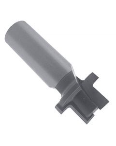 SOUTHEAST TOOL SE755 Euro Step .650 Lrg CD x .492 Sm CD x .5 Shk