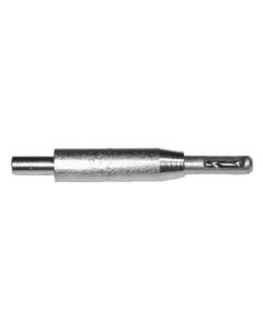 SOUTHEAST TOOL SE76401 7/64" Self Centering Assembly