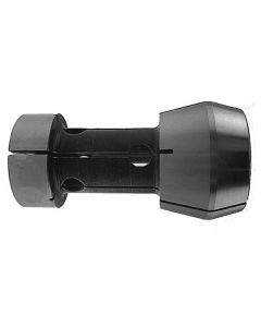 SOUTHEAST TOOL SEHN-29MM-.187 Heian .187 ID collet, 29mm