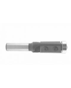 SOUTHEAST TOOL SEIFT-75012 2 FL F/T Ins. Bit x 3/4" Dia x 50m CL  3 holes