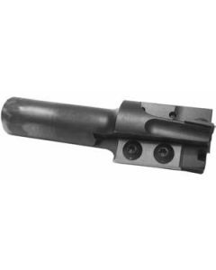 SOUTHEAST TOOL SEINS22-40 2+2 Insert Comp 1 1/4 CD x 40mm CL