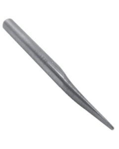 SOUTHEAST TOOL SEPD375LH HSS Pod Bit x 3/8" Dia x 1" CL x 1/4" SHK x 3" L