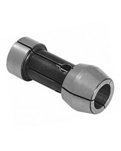 SOUTHEAST TOOL SESD-20MM-.375 Shoda Collet 3/8" ID x 20mm Dia x 52mm Long