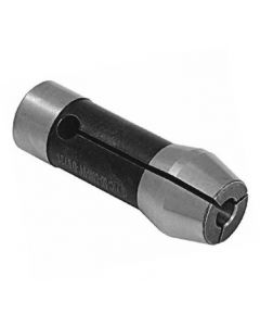 SOUTHEAST TOOL SESD-C001-.375 Shoda Pig/BK Collet 3/8" ID x 16mm D x 52mm