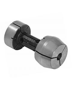 SOUTHEAST TOOL SESD-C015-.125 Shoda New  Collet 1/8" ID x 24mm Dia x 52mm L