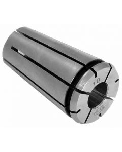 SOUTHEAST TOOL SESS-22-58 Super Shoda  Collet 5/8" ID x 23mm Dia x 40mm